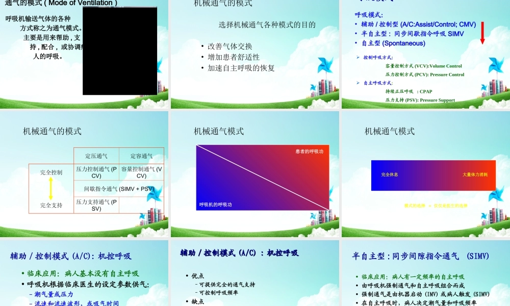 840呼吸机使用(1).ppt