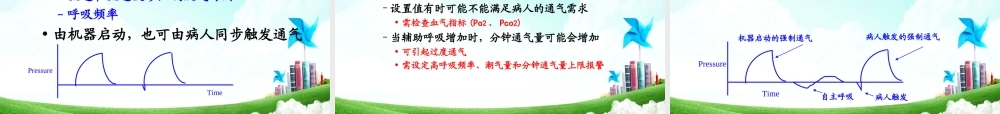 840呼吸机使用(1).ppt