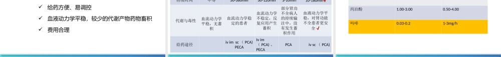 ICU镇痛(1).ppt