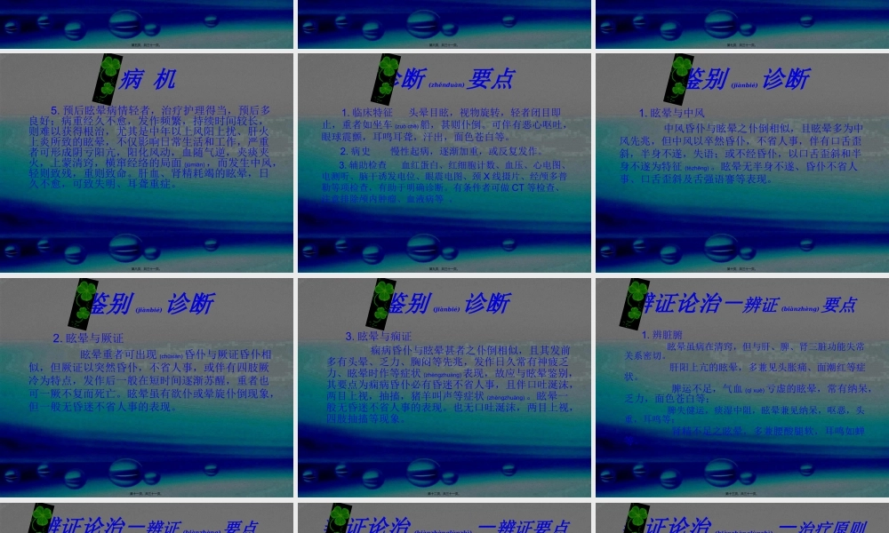 2022年医学专题—中西医结合.ppt