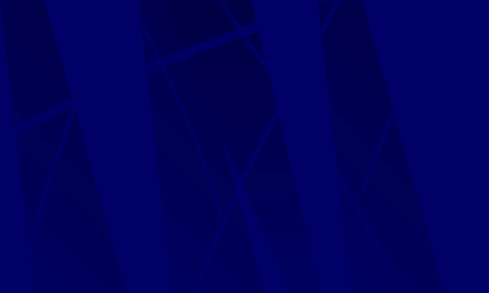 2022年医学专题—主动脉瓣关闭不全(AI)(精).ppt