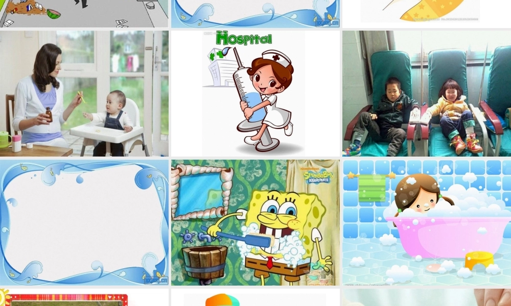 2022年医学专题—健康：讲卫生不生病.ppt