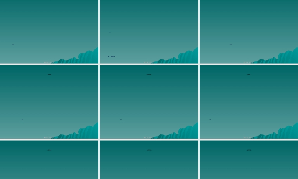 2022年医学专题—医务人员礼仪.ppt