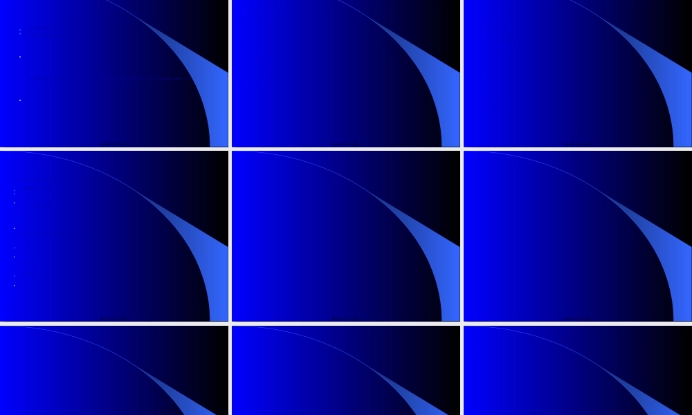 2022年医学专题—卵巢癌诊治指南-乐翔.ppt