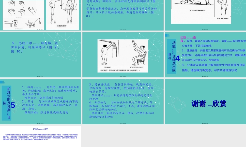 2022年医学专题—右锁骨骨折.ppt