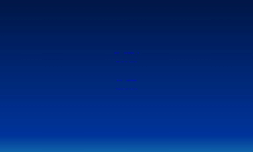 2022年医学专题—增加主药溶解度的附加剂.ppt