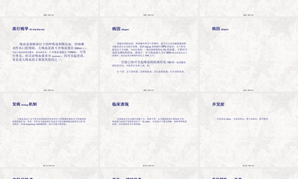 2022年医学专题—大咯血.ppt