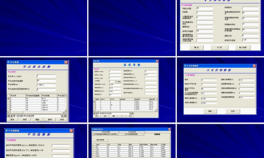 2022年医学专题—应急救援预案编制实例(朱红青200110724).ppt