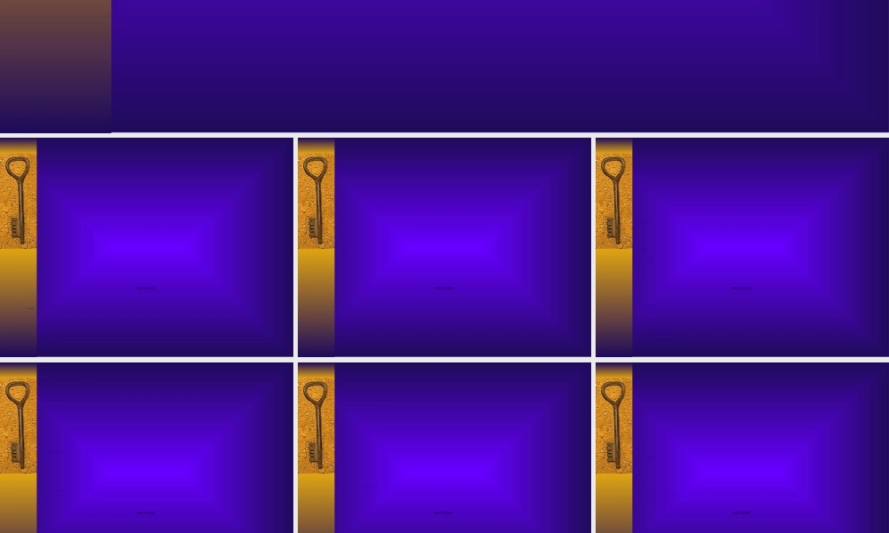 2022年医学专题—慢-性-病-防-治-策-略-及.ppt