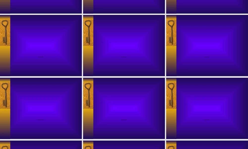 2022年医学专题—慢-性-病-防-治-策-略-及.ppt