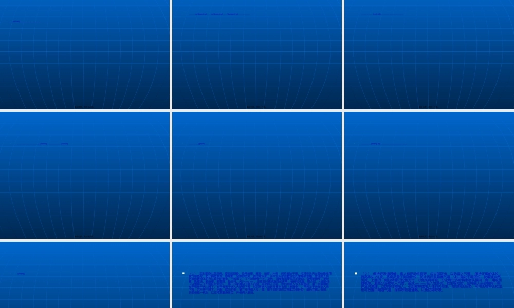 2022年医学专题—昏-迷-病-人--护-理要点.ppt