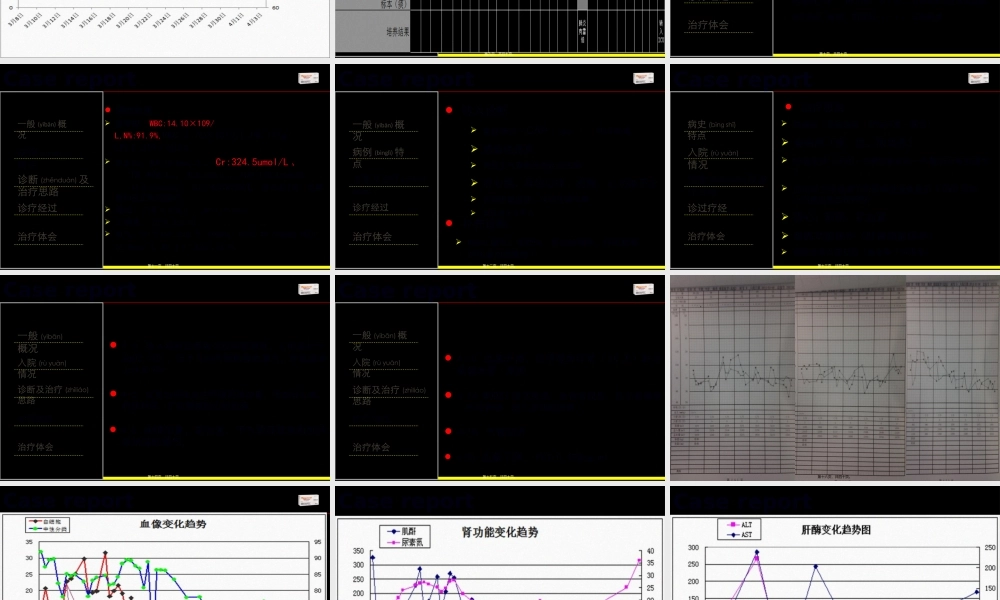 2022年医学专题—替加环素病例分享.ppt