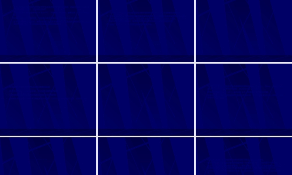 2022年医学专题—狼疮脑病.ppt