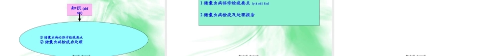 2022年医学专题—猪囊虫病的检疫.ppt