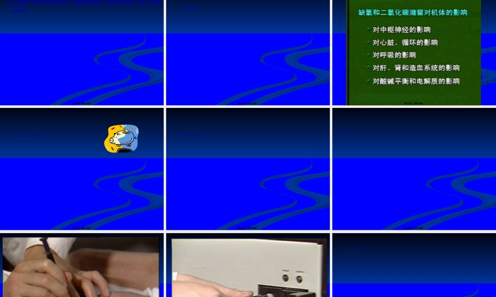 2022年医学专题—病因与发病机制.ppt