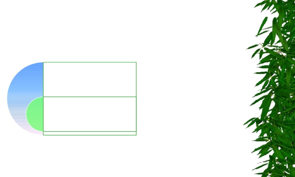 2022年医学专题—章-妊娠和哺乳期合理用药.ppt