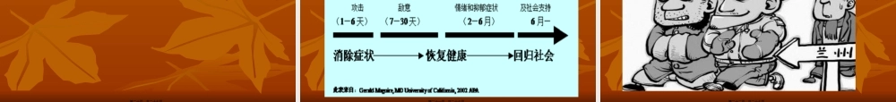 2022年医学专题—第七章-精神分裂症及其他精神病性障碍.ppt