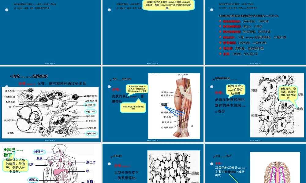 2022年医学专题—第三章细胞的基本形态及类型分解.ppt