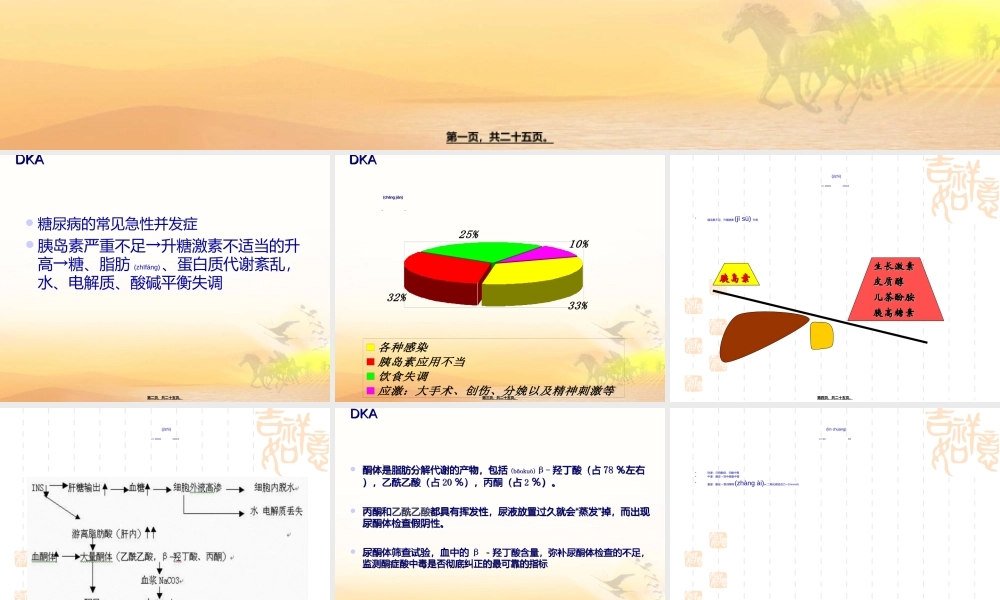 2022年医学专题—糖尿病DKA(桃子).ppt