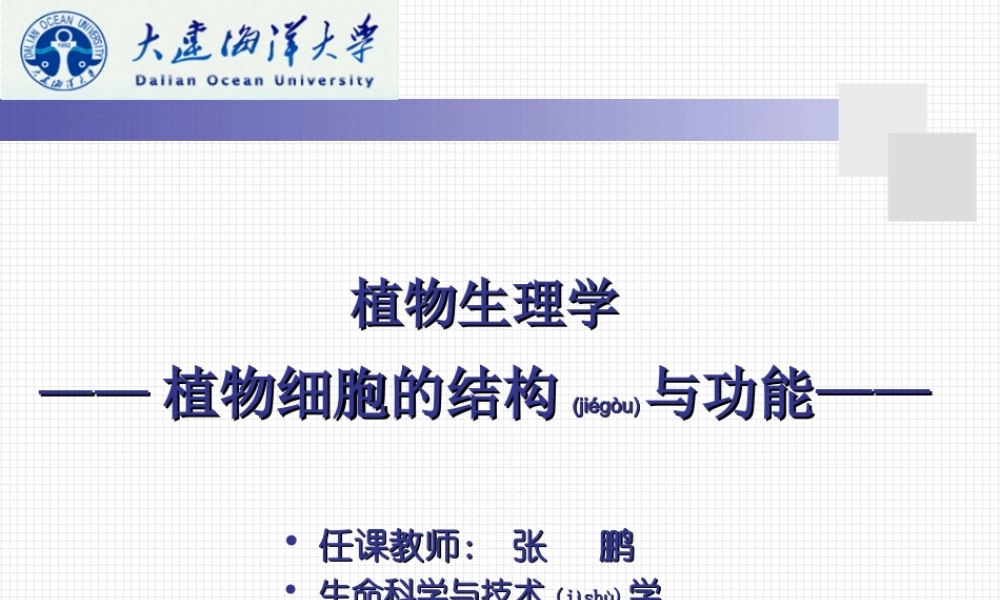 2022年医学专题—细胞壁的亚显微结构图解.ppt