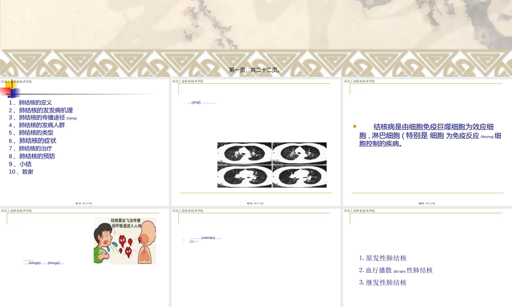 2022年医学专题—肺结核ppt-(2).ppt