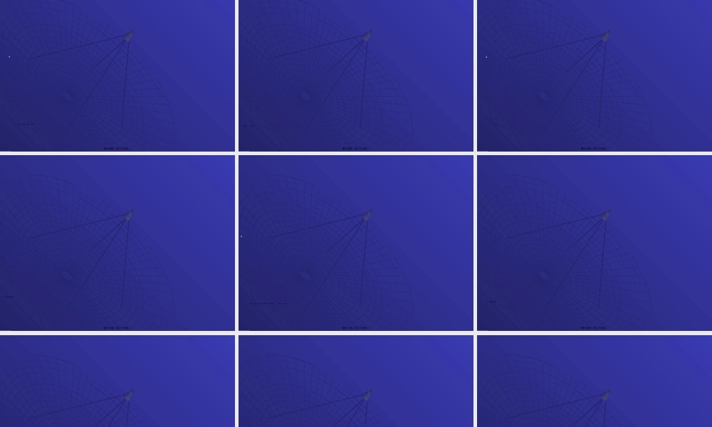 2022年医学专题—胸痹.ppt