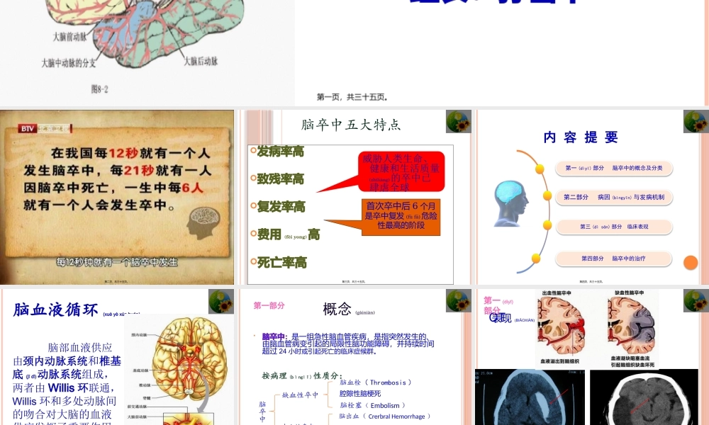 2022年医学专题—脑卒中-终.pptx