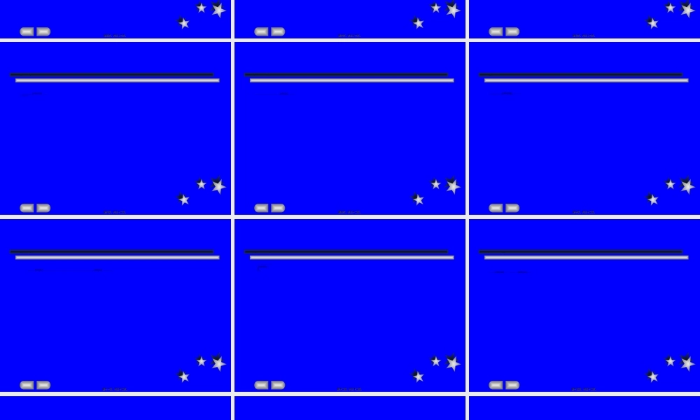 2022年医学专题—脑立体定向内窥镜技术.ppt