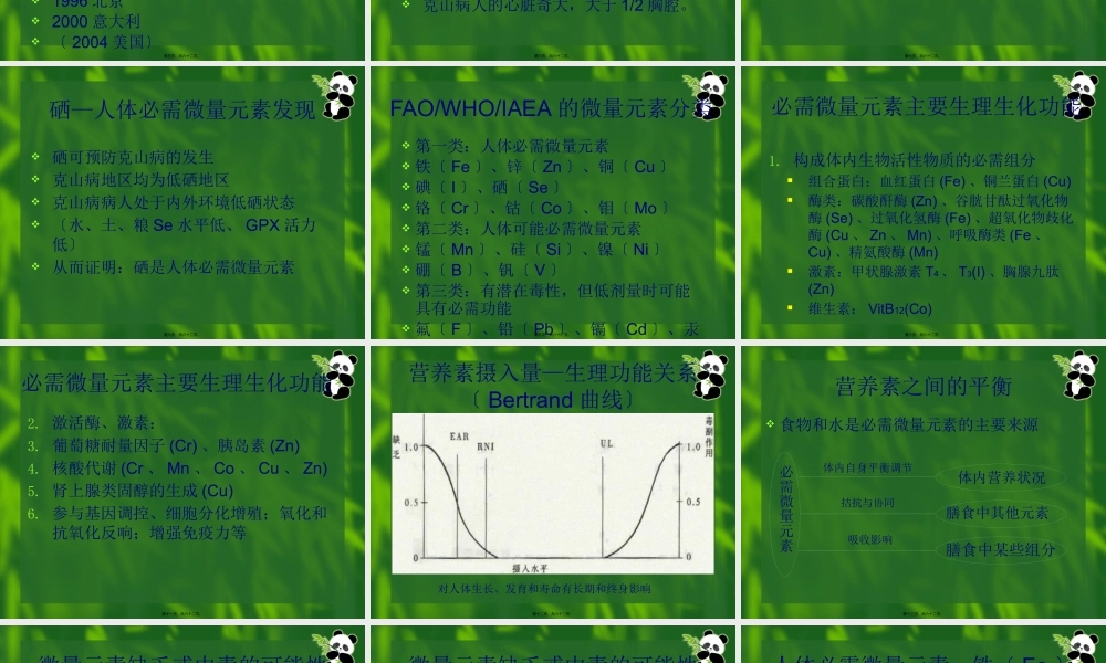 人体所需的微量营养素概要.pptx