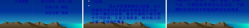 伤寒学(精).pptx