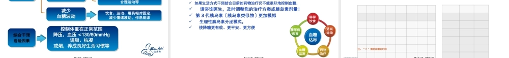 健康9月篇心脑血管PPT.pptx