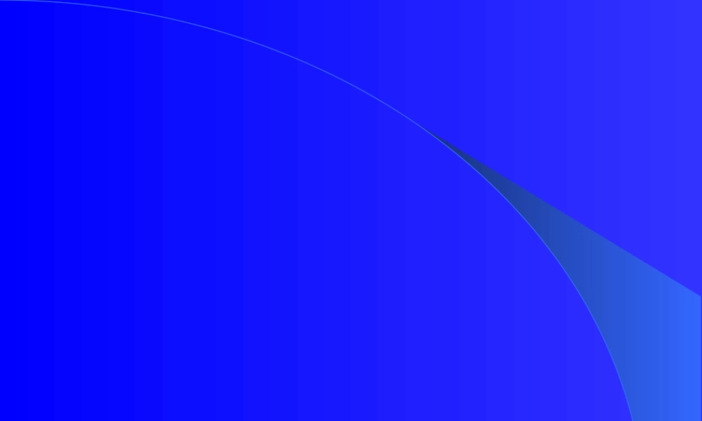 分子营养学(精).pptx
