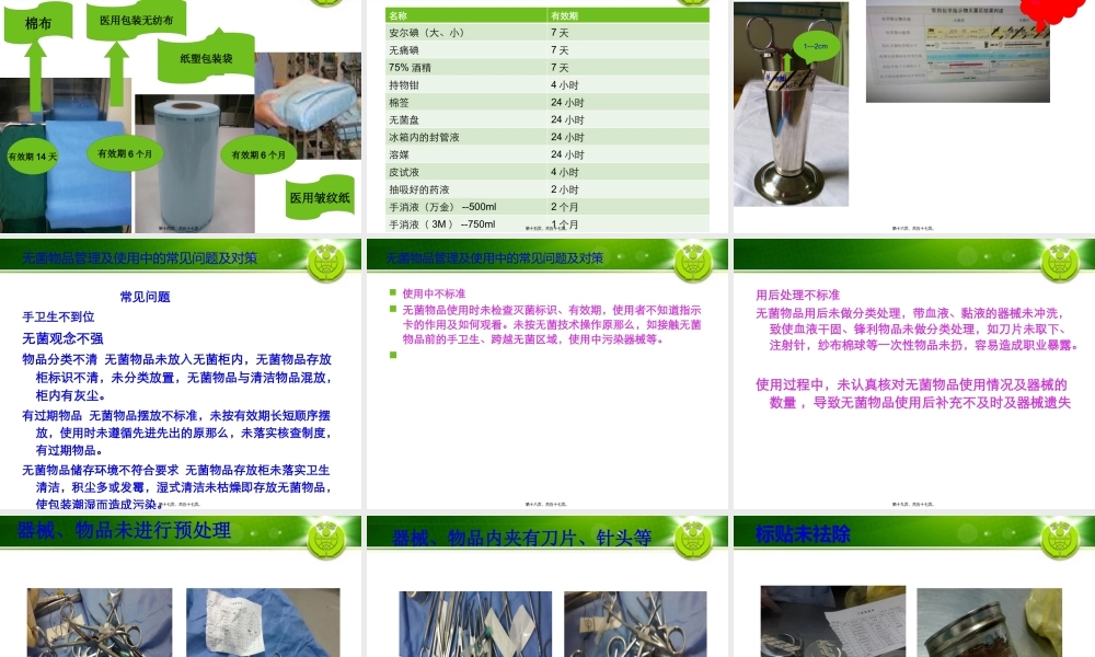 刘晓风：科室医护协作.pptx