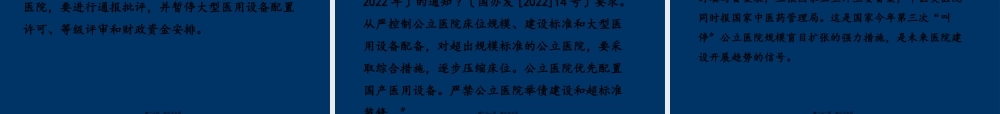 医院建设发展趋势.pptx