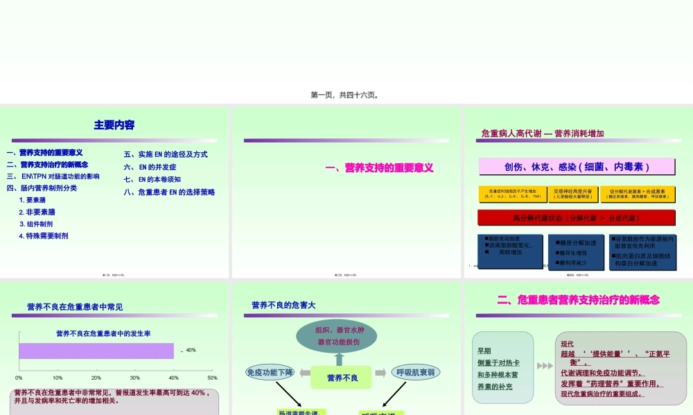 危重病人肠内营养...pptx