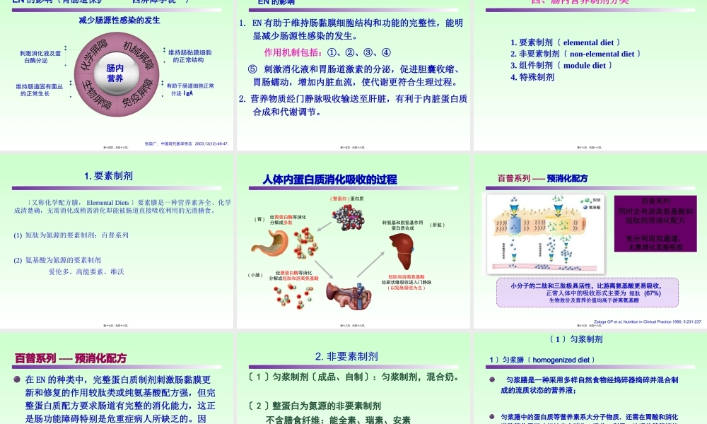 危重病人肠内营养...pptx