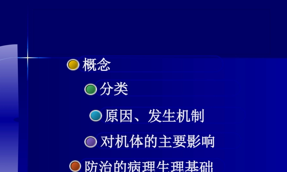 呼吸衰竭ARDS.pptx