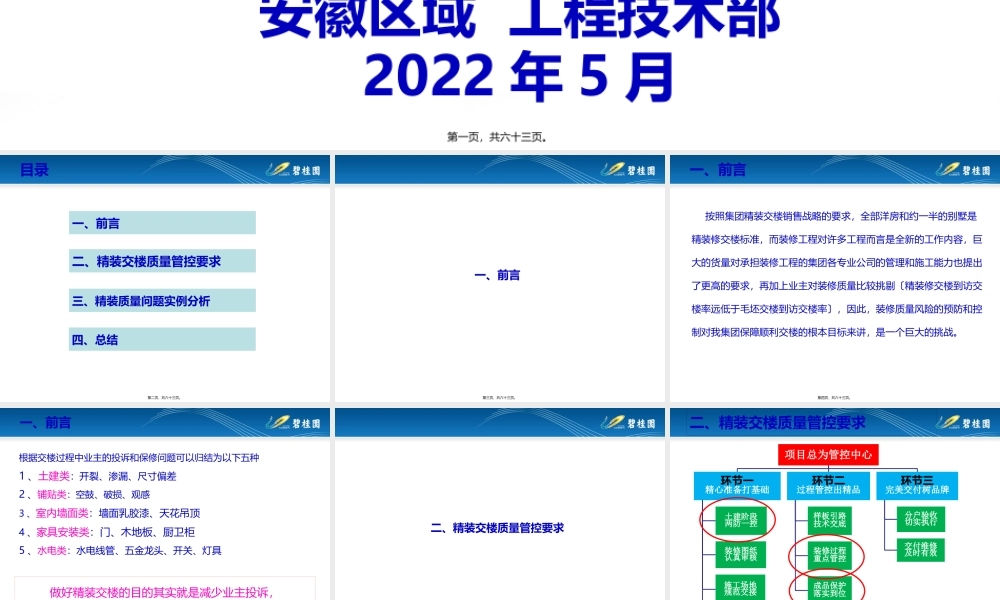 安徽区域质量通病防治手册—装修.pptx