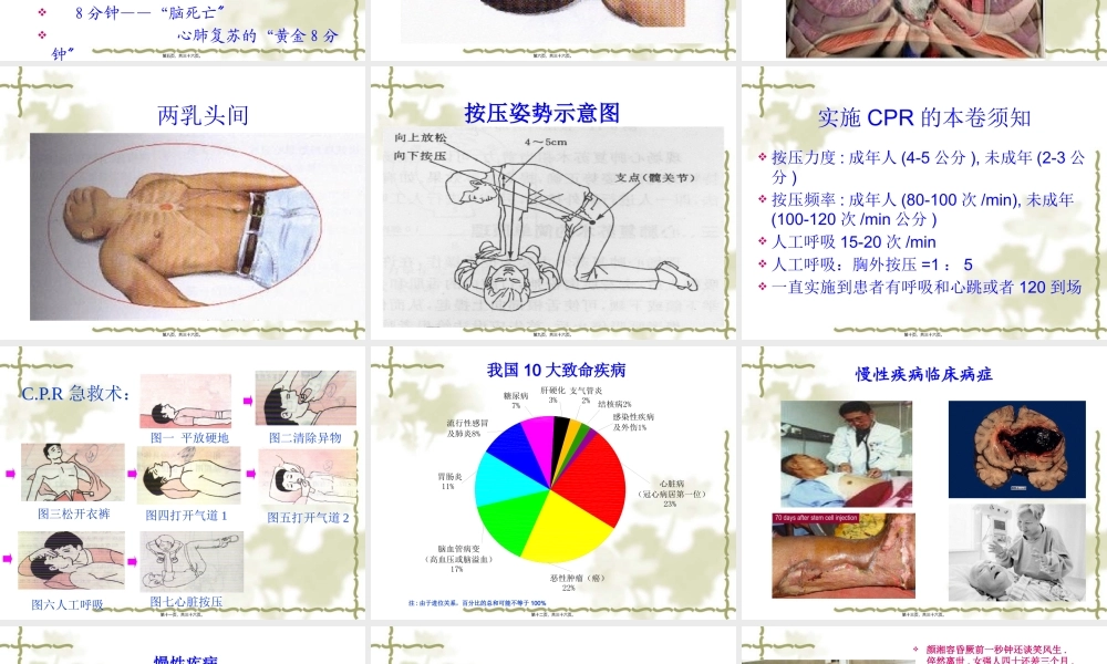 安全健康讲座.pptx