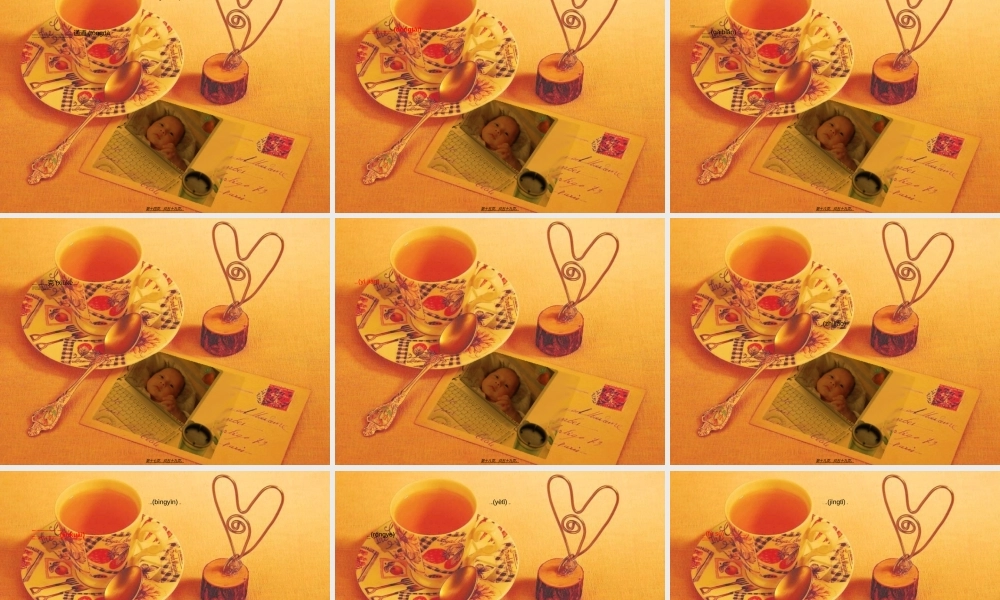 2022年医学专题—低血容量休克复苏指南-郭锋8(1).ppt