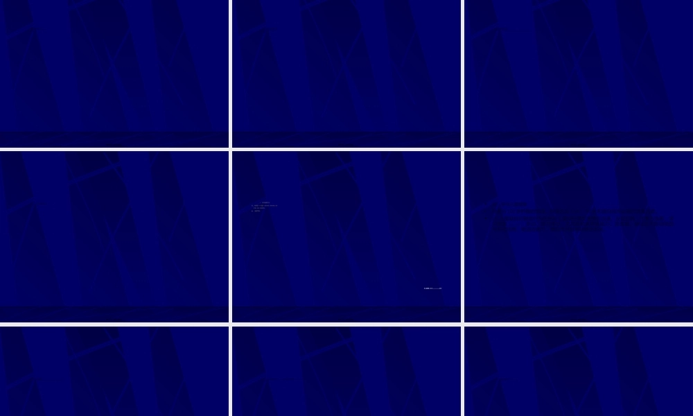 2022年医学专题—幼儿营养膳食(1).ppt