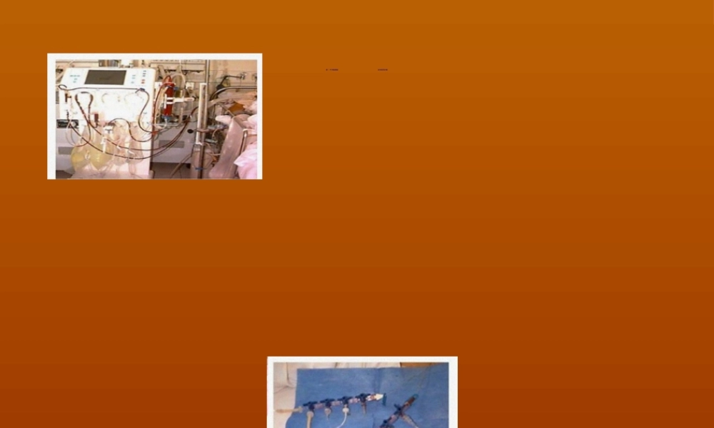 2022年医学专题—病情观察和危重症(1).ppt