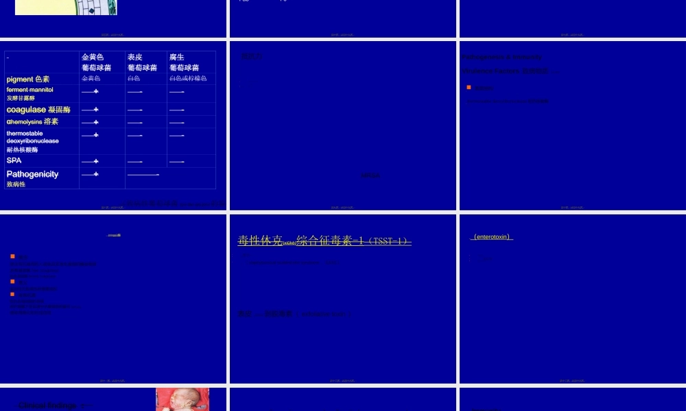 2022年医学专题—肺炎链球菌(1).ppt