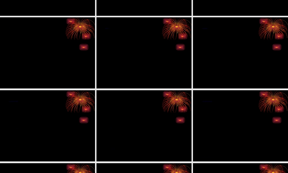 2022年医学专题—呼吸衰竭患者的监护.ppt