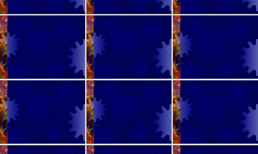 2022年医学专题—多发伤救治及进展.ppt