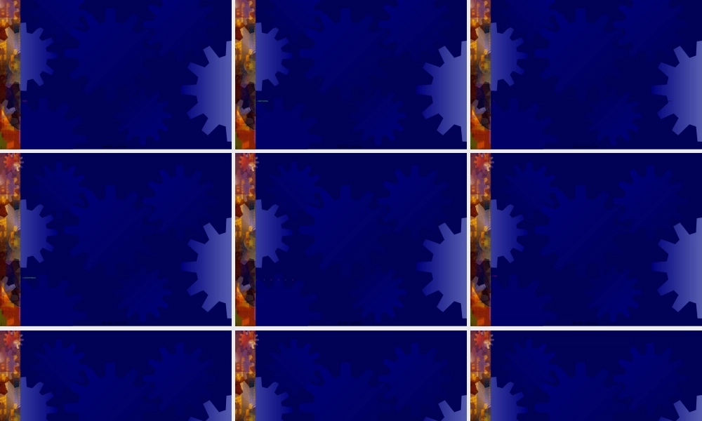 2022年医学专题—多发伤救治及进展.ppt