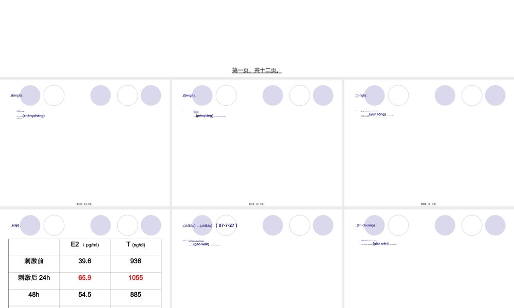 2022年医学专题—完全型雄激素不敏感综合症要点.ppt