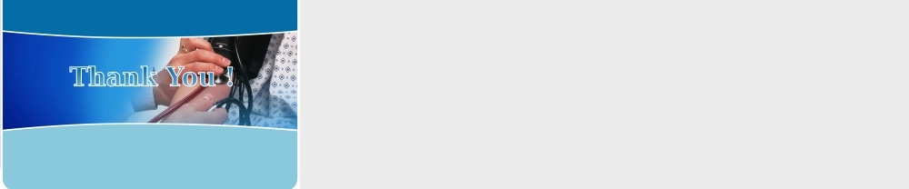 胸外科手术配合.ppt