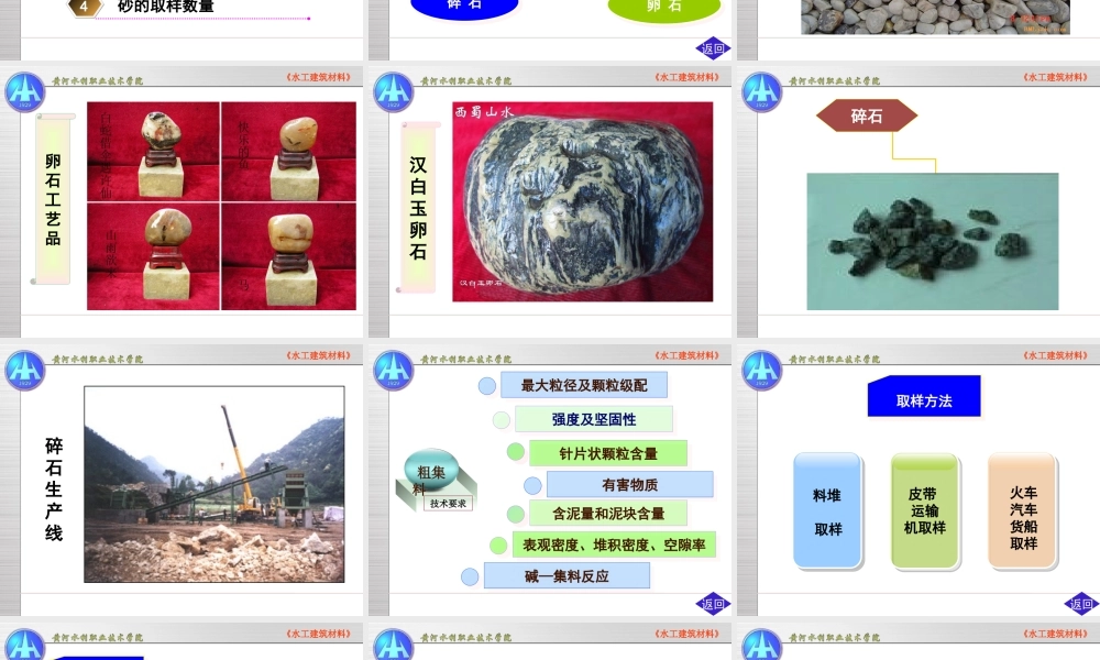 [资料]项目三粗骨检测(1).ppt