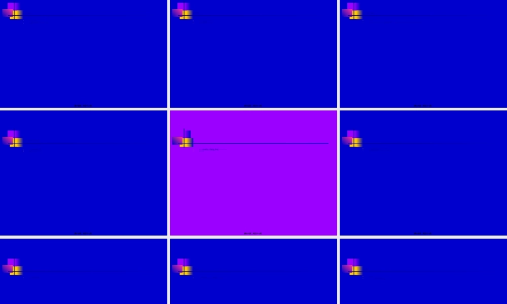 2022年医学专题—心肺复苏和脑死亡的相关问题(1).ppt
